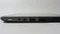 Acer Iconia Tab A210, weiß, 16GB Vorschaubild