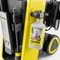 Kärcher K7 Comfort Premium Elektro-Hochdruckreiniger Vorschaubild