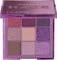 Huda Beauty Obsessions Eyeshadow Palette Vorschaubild