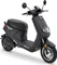 blu:s XT2000 Vorschaubild