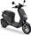 blu:s XT2000 schwarz (308744)