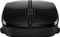 HP 250 Dual Mode Wireless Mouse, schwarz, USB/Bluetooth Vorschaubild