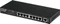Edimax Pro TGS-31 Desktop 2.5G Smart Switch, 9x RJ-45 Vorschaubild