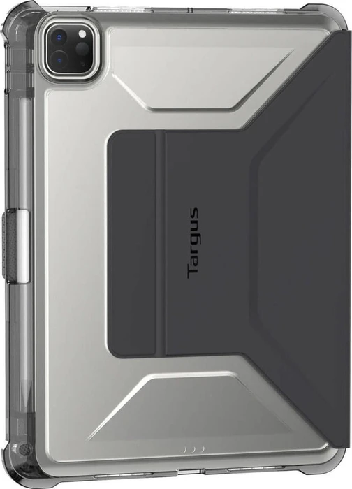 Targus Pro-Tek Klarsichthülle für iPad Pro 11"