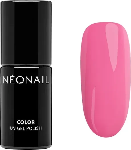 Neonail UV-Nagellack set to empower, 7.2ml