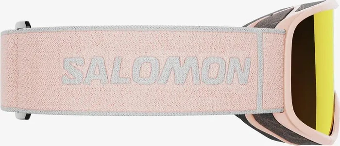 Salomon Aksium 2.0 S peach/orange