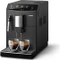 Philips Saeco HD8827/01 Series 3000 Vorschaubild