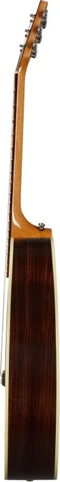 Gibson L-00 Studio Rosewood Antique Natural