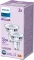 Philips Classic LED Reflektor GU10 3.5W/840, 2 Stück Vorschaubild