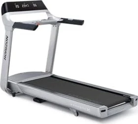 Horizon Fitness Paragon X Laufband