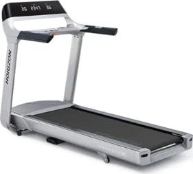 Horizon Fitness Paragon X Laufband