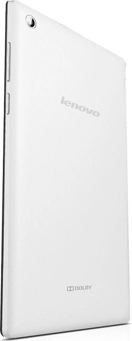 Lenovo Tab2 A7-30, weiß, 16GB, UMTS