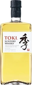 Suntory Toki 700ml