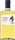 Suntory Toki 700ml