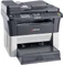 Kyocera Ecosys FS-1320MFP, Laser, einfarbig Vorschaubild