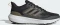 adidas Ultrabounce TR core black/cloud white/preloved yellow (Herren) Vorschaubild
