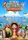 One Piece: Grand Gourmet (Download) (PC)