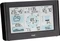 TFA Dostmann Weather Pro Funkwetterstation, digital Vorschaubild