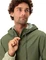 Vaude Redmont III Funktionsjacke cedar wood (Herren) Vorschaubild