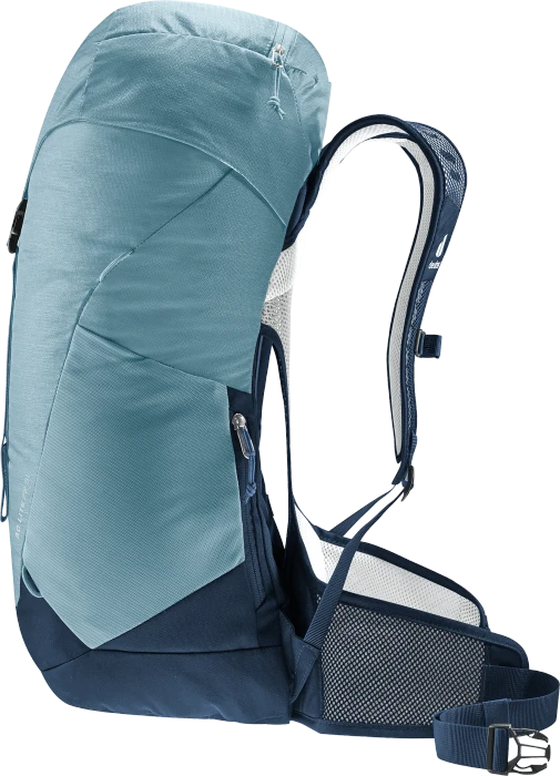 Deuter AC Lite 28 SL lake/ink (Damen)