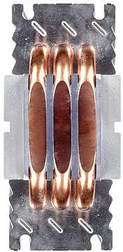 SilverStone Argon AR01