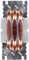 SilverStone Argon AR01 Vorschaubild
