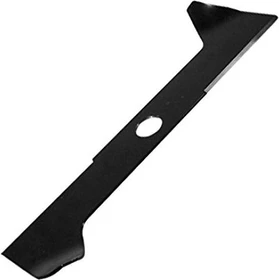 Sabo Ersatzmesser für Rasenmäher 42.6cm