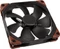 Noctua NF-A14 industrialPPC-24V-2000 Q100 IP67 PWM, 140mm Vorschaubild