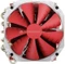 Phanteks PH-TC14CS rot Vorschaubild