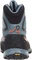 La Sportiva TX5 GTX slate/tangerine (Herren) Vorschaubild