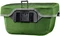 Ortlieb Ultimate Six Plus 5 Lenkertasche kiwi/moss green Vorschaubild