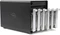 OWC ThunderBay 6, Thunderbolt 3 / USB-C 3.1 Vorschaubild