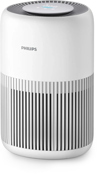Philips AC0920/10 PureProtect Mini 900 Series Luftreiniger