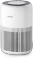 Philips AC0920/10 PureProtect Mini 900 Series Luftreiniger Vorschaubild