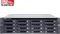QNAP QuTS hero TS-h1677XU-RP-3700X-32G 160TB, 32GB RAM, 2x SFP+ 10Gb/s, 2x RJ-45 1000Base-T, 3HE Vorschaubild