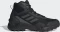 adidas Eastrail 2.0 Mid Rain.RDY carbon/core black/grey five (Herren) Vorschaubild