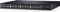Dell EMC Networking N Series PowerSwitch N1500 Rackmount Gigabit Managed Switch, 48x RJ-45, 4x SFP+ Vorschaubild
