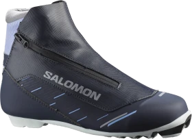 Salomon RC8 Vitane (Damen) (Modell 2023/2024)
