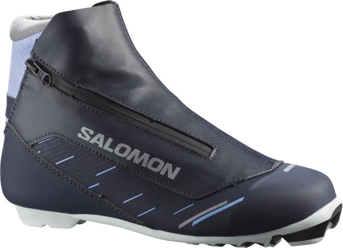 Salomon RC8 Vitane (Damen) (Modell 2023/2024)