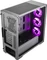 Cooler Master MasterBox MB511 RGB, Glasfenster Vorschaubild