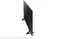 Samsung GQ65Q60B Vorschaubild