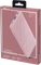 Trust Primo Ultra-thin Powerbank 5000mAh pink Vorschaubild