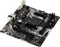 ASRock A320M-HDV R4.0 (AMD AM4) Vorschaubild
