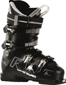 Lange RX 90 (Damen) (Modell 2021/2022)