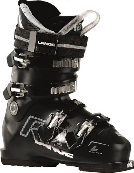 Lange RX 90 (Damen) (Modell 2021/2022)