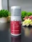 Alessandro StripLac Nagellack, 8ml Vorschaubild