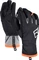 Ortovox Tour Handschuhe (Herren) Vorschaubild