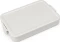 Brabantia Make & Take Lunchbox M flach Vorschaubild