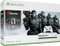 Microsoft Xbox One S - 1TB Gears 5 Bundle weiß Vorschaubild