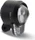 Cube Acid E-Bike Pro-E 150 X-Connect Frontlicht (93966)